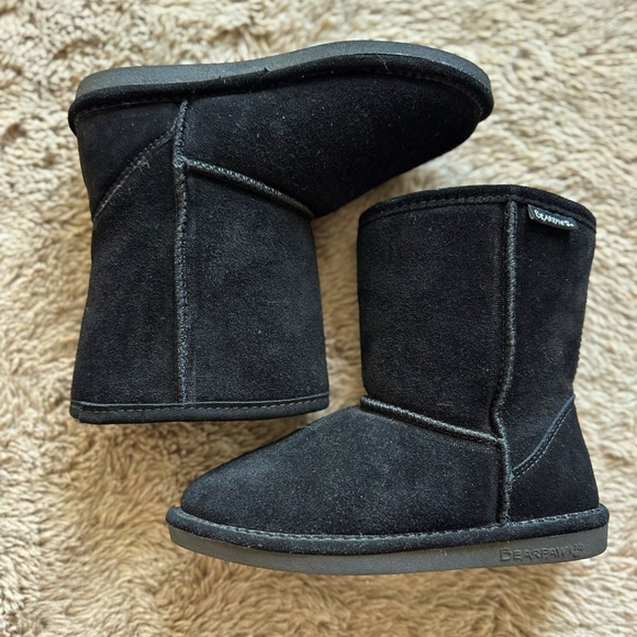 BearPaw Shoes - Bearpaw Boots 5